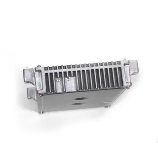 Controller Control Panel 9287705 for Hitachi Excavator ZX450-3 ZX530-3
