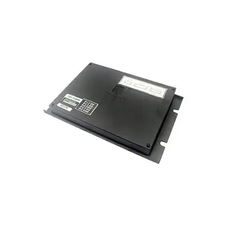 Controller Control Panel Assy 7824-12-2001 For Komatsu Excavator PC200-5 PC200LC-5 PC220-5 PC220LC-5