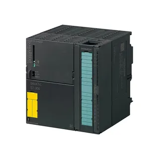 Controller CPU 21EH-30111 for Hyundai Excavator R360LC-3H R360LC3H