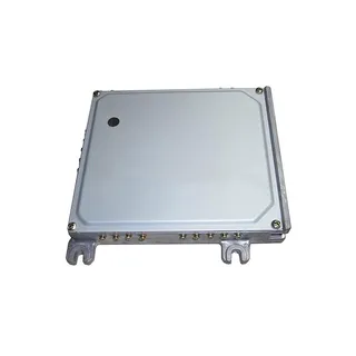 Controller CPU 4367156 for Hitachi Excavator EX100-5 EX100M-5 EX110M-5 EX100-5E EX110-5