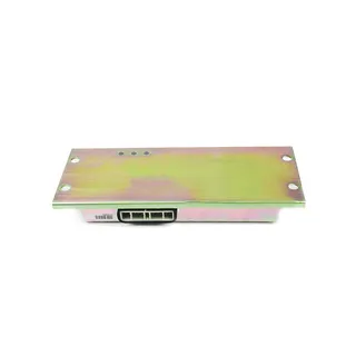 Controller CPU Computer Board 7834-30-1100 for Komatsu Excavator PC200-5
