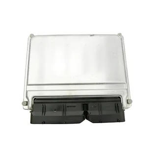 Controller ECU 8980457803 for Isuzu Engine 4JJ1 Hitachi Excavator ZX160LC-3 ZX180LC-3