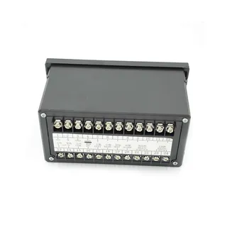 Controller HCE 6009-054-072 for Hyundai Wheel Loader HL35C HL770