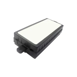 Controller Installation Rlay Fuse Box YN24E00016F2 For New Holland Excavator E175B E215B