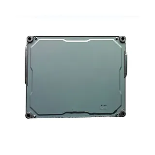 Controller KRH10660 KRH10750 For Sumitomo Excavator SH120-3 SH200-3 SH210-3 SH300-3 SH300-3A3 Isuzu Engine 6BG1