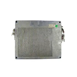 Controller KRH1571 KNH0895 For Sumitomo Excavator SH200A3 SH200-3