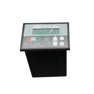 Controller Panel 1604-9420-03 QC2002 for Atlas Copco