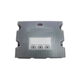 Controller Panel 21Q6-32520 for Hyundai Excavator R220LC R220LCH With Program