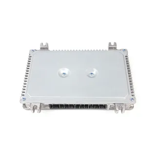 Controller Panel 9263795 for Hitachi Excavator ZX225US-3 ZX225US-3-HCME ZX225US-3F ZX225USLC-3