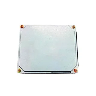 Controller Panel E-ECU 407915-3310 For Sumitomo Excavator SH120-3 SH200-3 SH210-3 SH300-3 A3 Engine