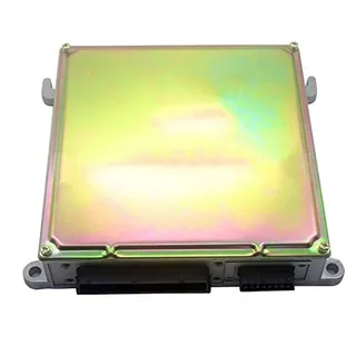 Controller Panel V-ECU 14594697 for Volvo Excavator EC700B EC700BHR EC290B EC210B