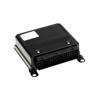 Controller Panel V-ECU 21E6-20600 For Hyundai Excavator R130LC-1