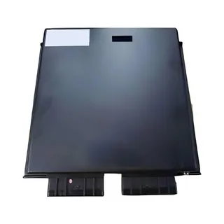 Controller Panel V-ECU 21N8-32102 For Hyundai Excavator R290-7 R290LC-7