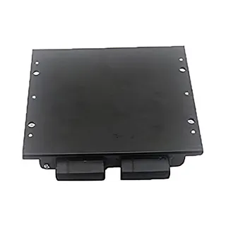 Controller Panel V-ECU 21NB-32500 For Hyundai Excavator R290LC-7