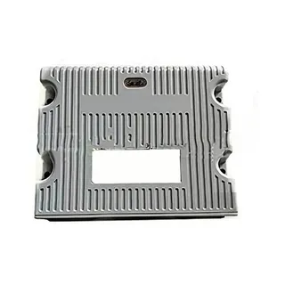 Controller Panel V-ECU 21QA-32300 For Hyundai Excavator R220LC-9S RX385LC-9 R225LC-9T