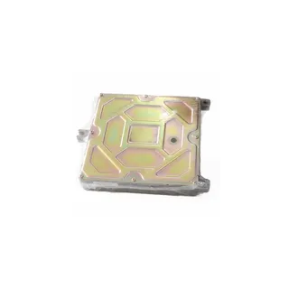 Controller V-ECU 7834-10-2002 7834-10-2003 For Komatsu Excavator PC200-6 PC210-6 PC220-6 PC230-6