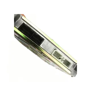 Controller V-ECU 7834-10-9001 For Komatsu Excavator PC100-6 PC120-6 PC130-6