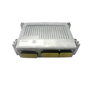 Controller V-ECU 7835-26-4001 For Komatsu Excavator PC228US-3N-YP PC228US-3N-YA PC228US-3N-YB