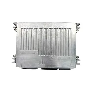 Controller V-ECU 7835-26-4002 For Komatsu Excavator PC228US-3 PC228USLC-3 PC228US-3N-YG