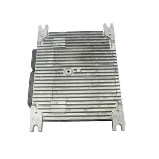 Controller V-ECU 7835-46-1006 For Komatsu Excavator PC220-8 PC220LC-8
