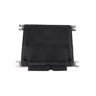 Controller V-ECU 7835-46-1007 For Komatsu Excavator PC200-8 PC200LC-8