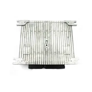 Controller V-ECU 7835-46-1008 For Komatsu Excavator PC270-8 PC270LC-8