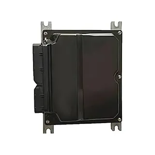 Controller V-ECU 7835-46-3003 For Komatsu Excavator HB205-1M0