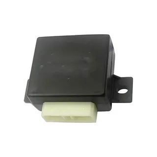 Controller Wiper Motor 21N6-01272 For Hyundai Excavator R110-7 R140-7 R160-7 R210-7 R140-9 R145-9