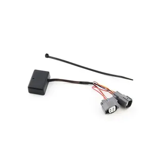 Controller with Program 025F41000 for Hitachi Excavator ZX200-3 ZAX200-3GPS ZAX250-3ICF