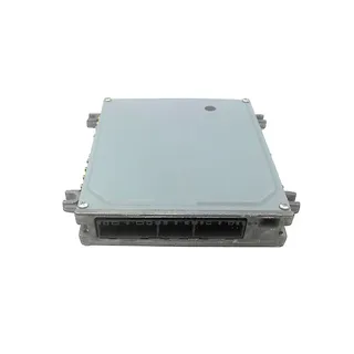 Controller X4385761 4385761 for Hitachi EX75UR-3 EX75URLC-3 Excavator