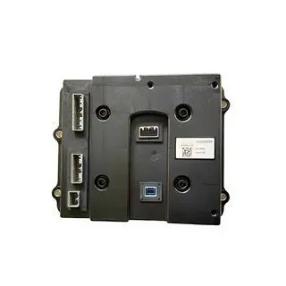 Controller YA00002098 for Hitachi Excavator ZX200-5G ZX200LC-5G ZX210H-5G ZX240-5G ZX250H-5G ZX280-5G ZX330-5G ZX350H-5G ZX360-5G