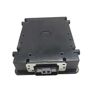 Controller YA00004270 for Hitachi ZX330-5G ZX210-5G ZX350-6G Excavator