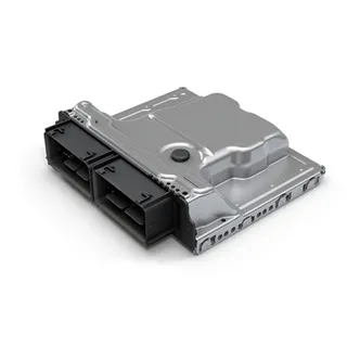 Controllor Panel V-ECU 164-8255 for Caterpillar CAT Excavator 330B 330B L W330B Engine 3306