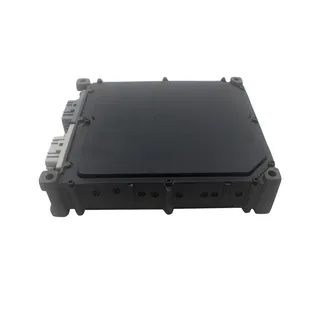 Controllor Panel V-ECU 164-8285 For Caterpillar Excavator CAT 320B 320BL