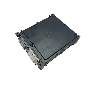 Controllor Panel V-ECU 164-8285X-00 1648285X00 for Caterpillar Excavator CAT 320B 320B L Engine 3066