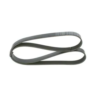 Belt R123307 for John Deere Engine 3.9 4.5 6.8 3029 4039 4045 6068 2.9L 3.9L 4.5L 6.8L