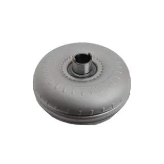 Torque Converter 04/600786 04/600581 for JCB Loader 215E 215S 217S 3CX 3CX-2 3CXS 4CX444