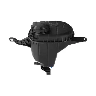 Coolant Expansion Tank 17137601950 for BMW F01 F02 F10 F11 528i 2011 530i 2012-2013