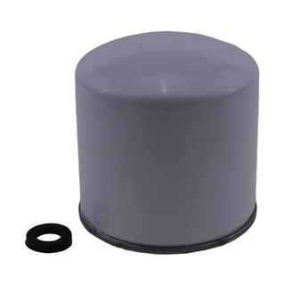 Coolant Filter 3098689 for Cummins Engine ISM ISM11 ISX12 QSM11 QSX11.9
