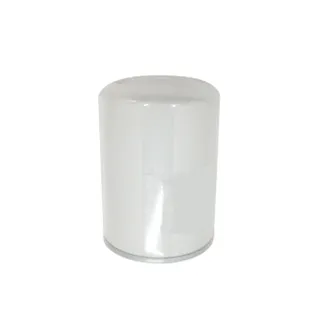 Coolant Filter 6710-61-8113 for Komatsu PC200-6 PC400-7 PC600-6A PC600-7 Excavator