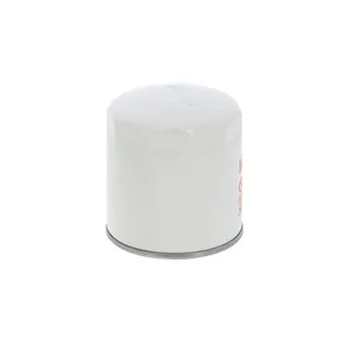 Coolant Filter 861361 47601183 for New Holland Tractor 8670A 8770 8870 8870A 8970 8970A T9010 T9020 TJ280 TJ330