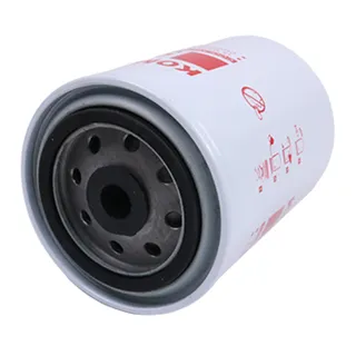 Coolant Filter 9N-3718 for Caterpillar CAT 3116 3208 3304 3406 Engine 245 375 Excavator