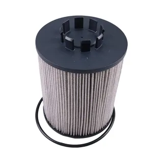 Coolant Filter P551008 WF2187 A4722030255 for Detroit Engine DD13 DD15 DD16 Freightliner Truck Cascadia 113 116 125 126