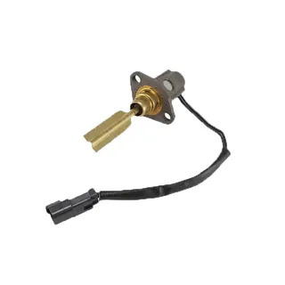 Coolant Flow Switch 134-6054 for Caterpillar CAT Engine C18 C15 3456 3406E Tractor D8R D8T D9T 621G 623G 627F 627G 651B