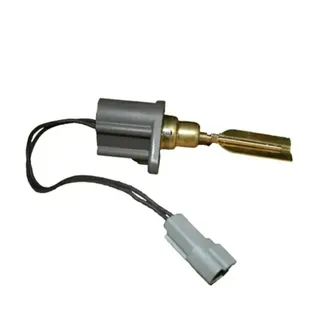 Coolant Flow Switch 171-8708 for Caterpillar CAT Engine 3516B 3508 3516 3524 C18 C32 Tractor 631E 637E 784C Excavator 5130B