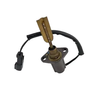 Coolant Flow Switch 171-8709 3E-6430 for Caterpillar CAT Engine 3306 3508B 3516 3516B 3524B Truck 777 777B 793C 797B 973C