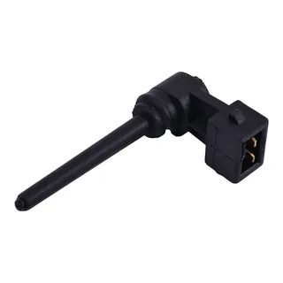 Coolant Level Sensor 41-9489 for Thermo King Transport Refrigeration SLXi SLX SLXe