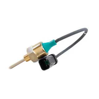 Coolant Level Sensor 430-9443 for Caterpillar CAT Engine 3606 3608 3612 3616 C280