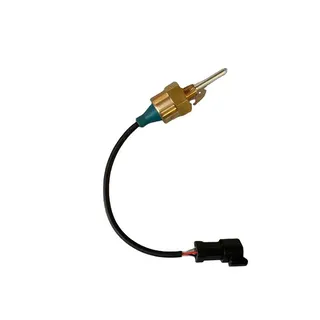 Coolant Level Sensor 430-9454 for Caterpillar CAT Loader R3000H Truck 773G 775G LRC 777G