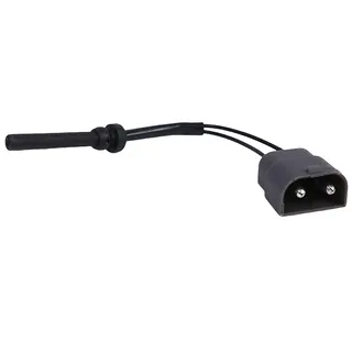 Coolant Level Sensor VOE21399626 VOE8140024 for Volvo Penta TAD1344GE Engine EC280 EC340D EC360C FH16 FM7